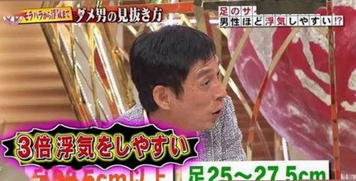 李世民传奇人生揭秘与娱乐圈吃瓜观察