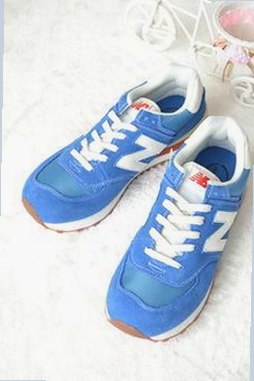 娱乐圈大赛合集揭秘：宋慧乔与多起吃瓜事件全景梳理