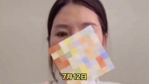 娱乐圈吃瓜热度不减，揭秘幕后故事与配音资源全解析