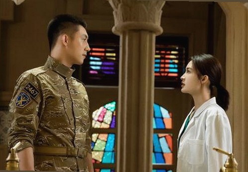 娱乐圈吃瓜热度不减，揭秘幕后故事与配音资源全解析