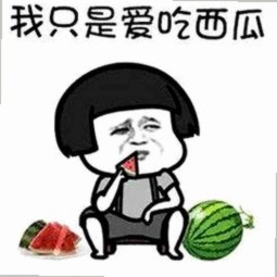 网红黑料持续发酵，娱乐圈“吃瓜”话题再度升温