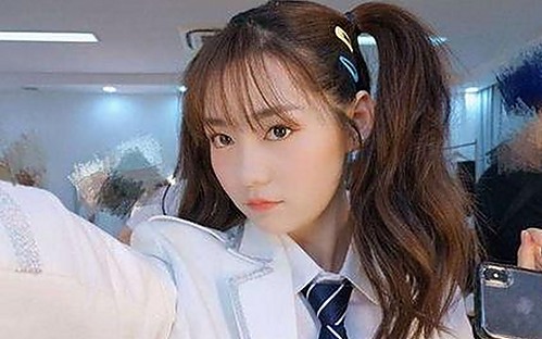 娱乐圈换角风波全纪录：从幕后到直播的爆笑瞬间