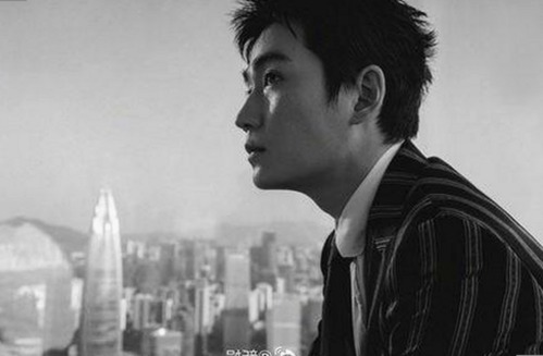 五位女星背后的娱乐故事与反差视频热议