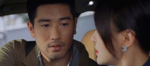 兔兔与吃瓜群众：娱乐视频背后的热议与关注点