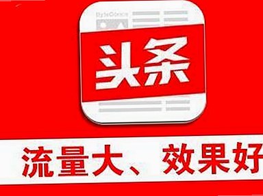 娱乐圈那些不为人知的幕后：吃瓜娱乐姬的情绪管理与明星动态揭秘