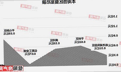 娱乐圈那些不为人知的幕后：吃瓜娱乐姬的情绪管理与明星动态揭秘