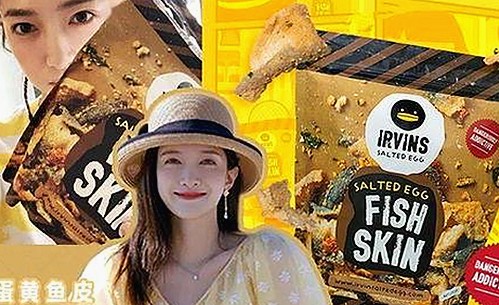 宋轶：从低调演员到娱乐圈热议焦点的微妙转变