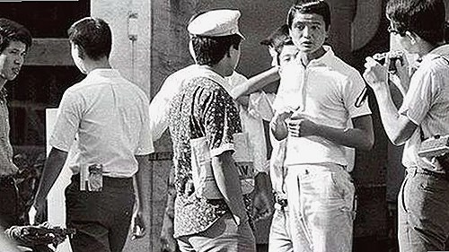 宋轶：从低调演员到娱乐圈热议焦点的微妙转变