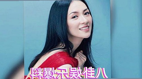 抖音“吃瓜娱乐圈”刷屏背后：顶流明星与娱乐小游戏的双重吸引