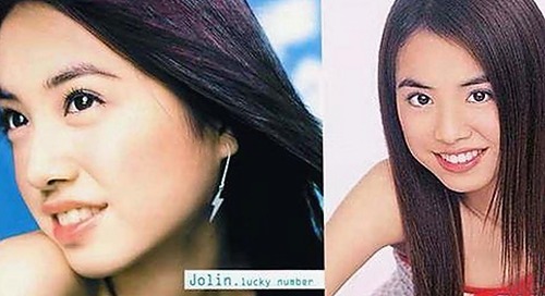 抖音“吃瓜娱乐圈”刷屏背后：顶流明星与娱乐小游戏的双重吸引