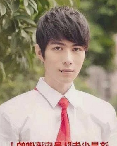 揭秘娱乐圈幕后黑料与明星生活真相