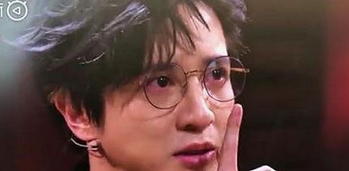 揭秘娱乐圈幕后黑料与明星生活真相