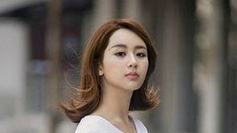 娱乐圈黑料资源揭秘 | 明星秘闻与视频合集速览