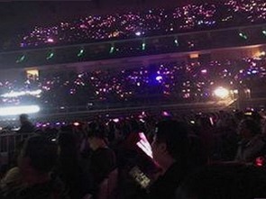 娱乐圈暗网吃瓜大揭秘：明星幕后故事与精彩直播回顾