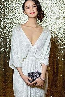 娱乐圈暗网吃瓜大揭秘：明星幕后故事与精彩直播回顾