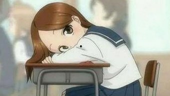 娱乐圈打工人揭秘：明星幕后生活与真实情感曝光