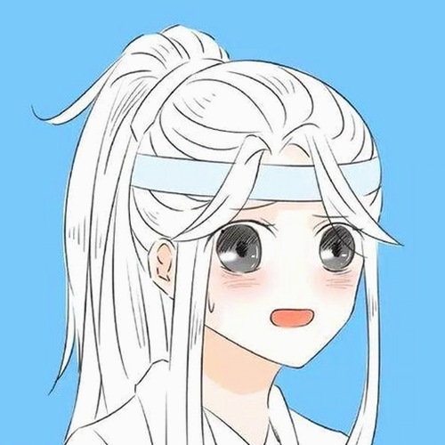 娱乐圈最新动态揭秘：陈伟霆与周震南引发关注背后真相