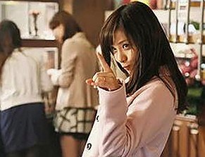 娱乐圈最新动态揭秘：陈伟霆与周震南引发关注背后真相