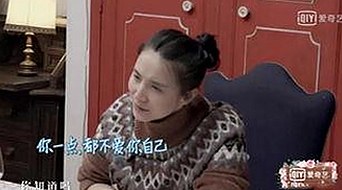 2024年娱乐圈大事件时间线回顾：从隐私泄露到明星翻车，吃瓜不停歇