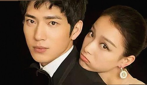 2024年娱乐圈大事件时间线回顾：从隐私泄露到明星翻车，吃瓜不停歇