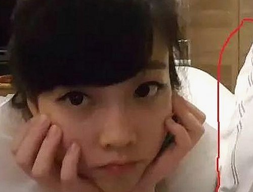 暗网吃瓜最新揭秘：娱乐圈幕后“转钱”风波全纪录