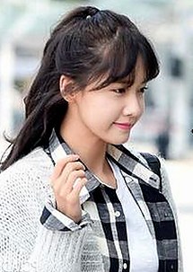 三只羊录音门持续发酵，卢文庆与女主播潜规则曝光引爆网络