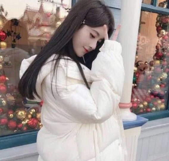 娱乐圈内幕大揭秘：那些年兄弟们的吃瓜传奇