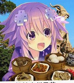 娱乐圈多重动态揭示：暗网吃瓜视角下的热点事件梳理