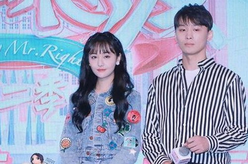 手机自拍视频带火娱乐新风潮，国产影视也迎来转型期