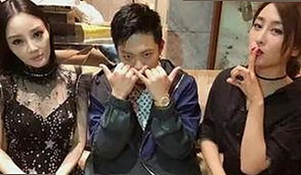 手机自拍视频带火娱乐新风潮，国产影视也迎来转型期