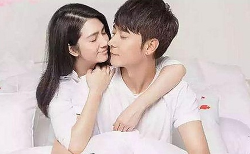 陈都灵：娱乐圈独家爆料背后的青春光影