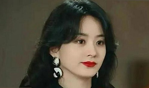 吴柳芳：从体操冠军到争议中心，光环与黑料的巨大反差