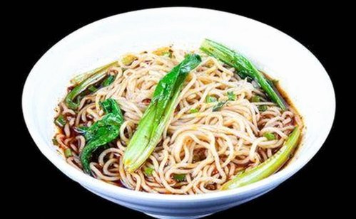 派大星与金发辣妹的激情释放：欲望背后的狂野演绎