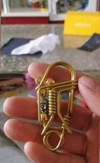 热门成人作品《会喷水的亲姐姐》引发关注，剧情与尺度引爆讨论