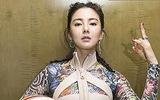 国产啪啪视频的崛起与背后娱乐圈的隐秘故事