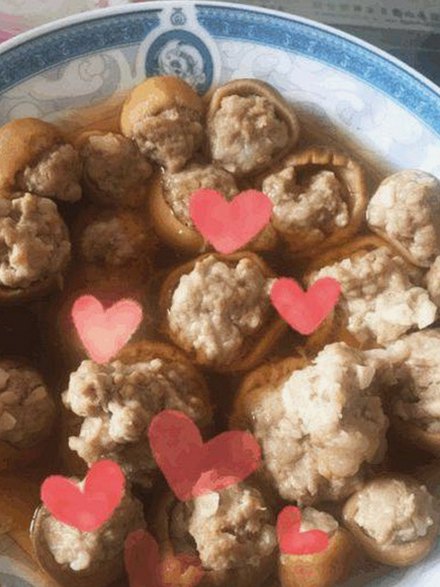 国产啪啪视频的崛起与背后娱乐圈的隐秘故事