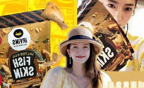 国产啪啪视频崛起背后的人物故事与行业变革