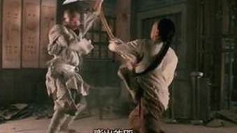 海角乱伦大神新作揭秘：亲姐姐大胆变身，尺度与剧情双重炸裂！🔥