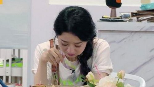 明星刘浩然疑似隐退？背后动向引发粉丝热议