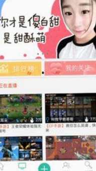 明星刘浩然疑似隐退？背后动向引发粉丝热议