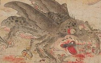 最新娱乐圈内幕曝光！明星背后那些不为人知的故事引发热议