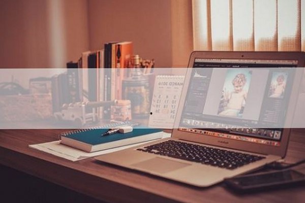 最新娱乐圈内幕曝光！明星背后那些不为人知的故事引发热议