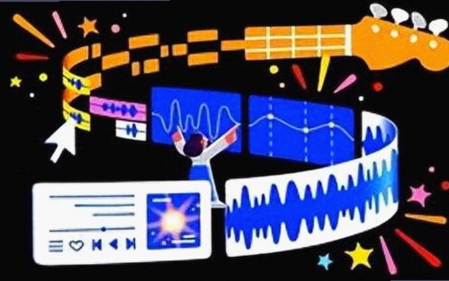 网红黑料大爆炸：事件发展全纪录