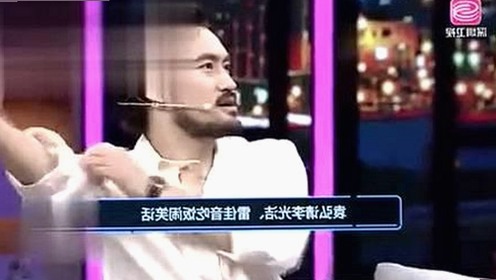 网红黑料大爆炸：事件发展全纪录