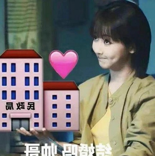 最新娱乐热点事件：明星动态持续发酵