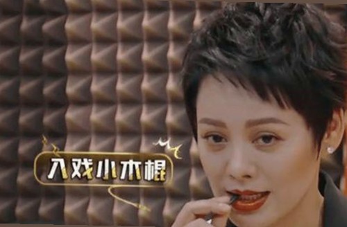 最新娱乐热点事件：明星动态持续发酵