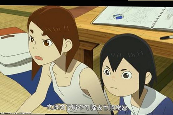 娱乐吃瓜主持人深度揭秘：镜头背后的真实与争议