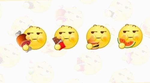 从反差到争议：大赛合集背后的网络热议🔥