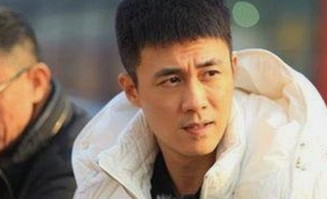 从反差到争议：大赛合集背后的网络热议🔥