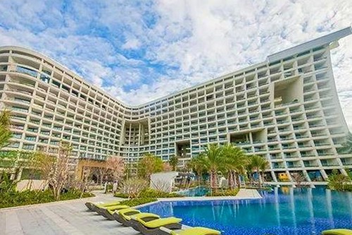 娱乐圈大变动！明星私底下的真实一面曝光